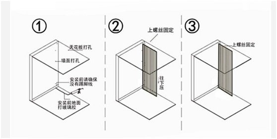 微信图片_20220311111129